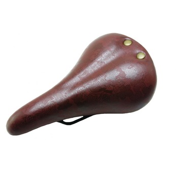 Sa Bicicleta City/Comfort Myth 285x183 mm Maro Sa Bicicleta City/Comfort Myth 285x183 mm Maro