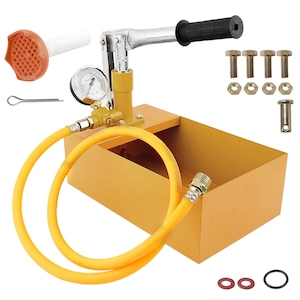 Unelte si aparate de masura