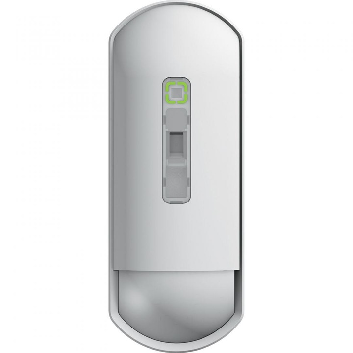 Detector PIR de interior, Grade 3, seria FlipX Advanced, cu