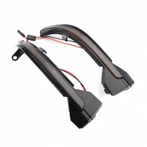 Proiectoare, Lampi & Leduri