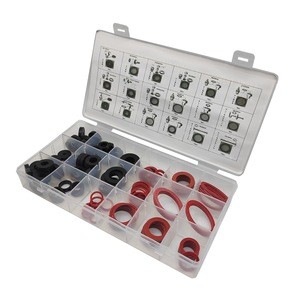 Accesorii baterii sanitare