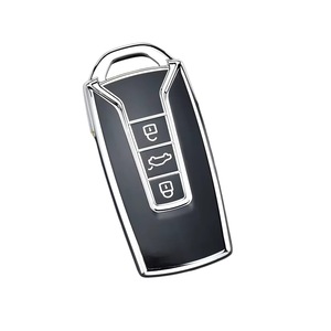 Accesorii electronice auto