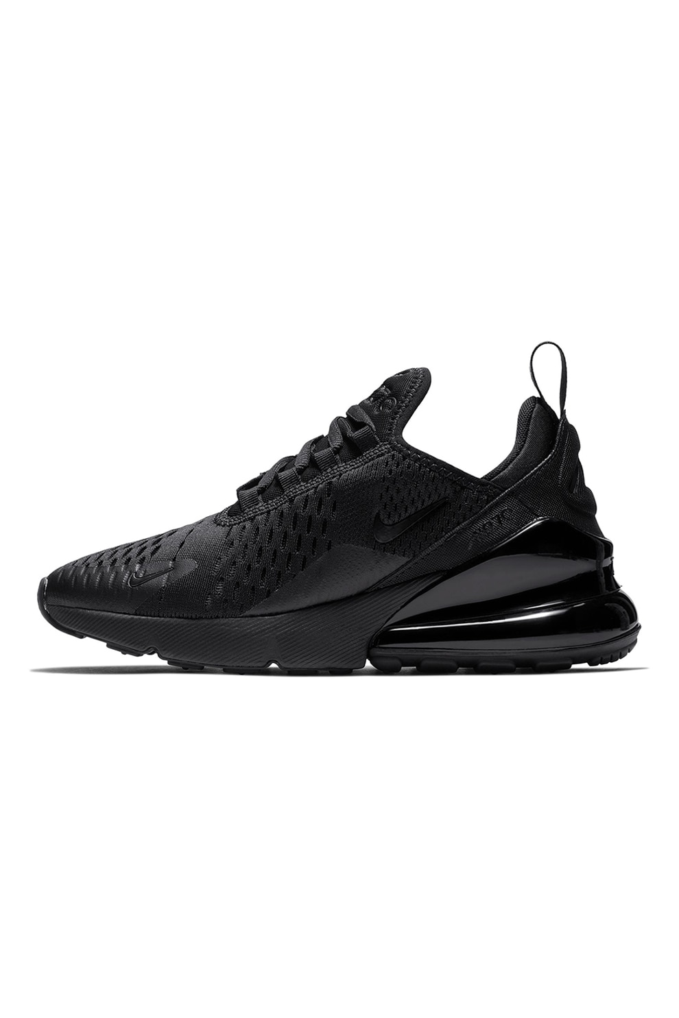 air max 270 emag