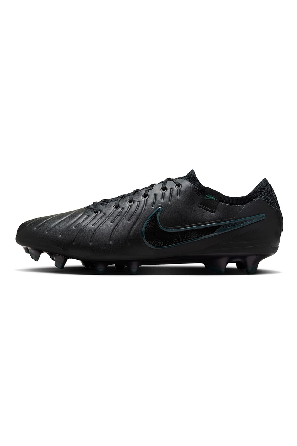 Cauți nike tiempo x? Alege din oferta eMAG.ro