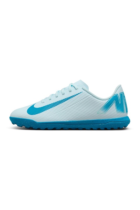Спортни обувки NIKE Vapor 16 Club JR Turf 39057, Ледено синьо