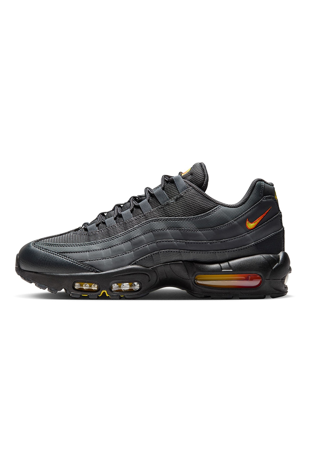 emag nike air max