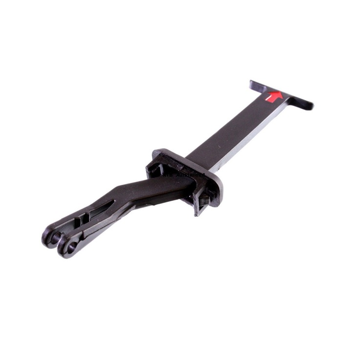 Maner de deschidere a capotei VW Passat B5