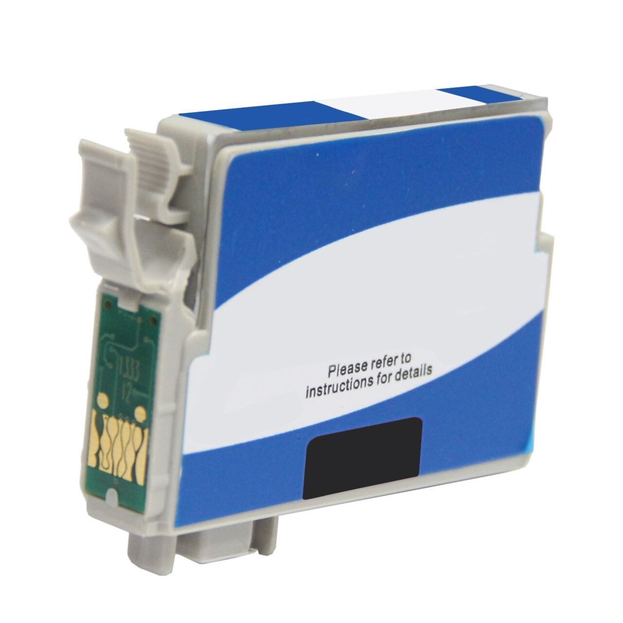 Cartus cerneala compatibil Epson -T2991(29XL) - Negru