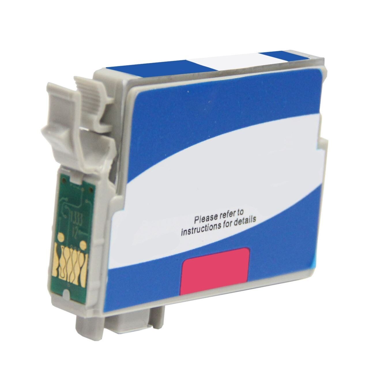 Cartus cerneala compatibil Epson -T2993(29XL) - Magenta