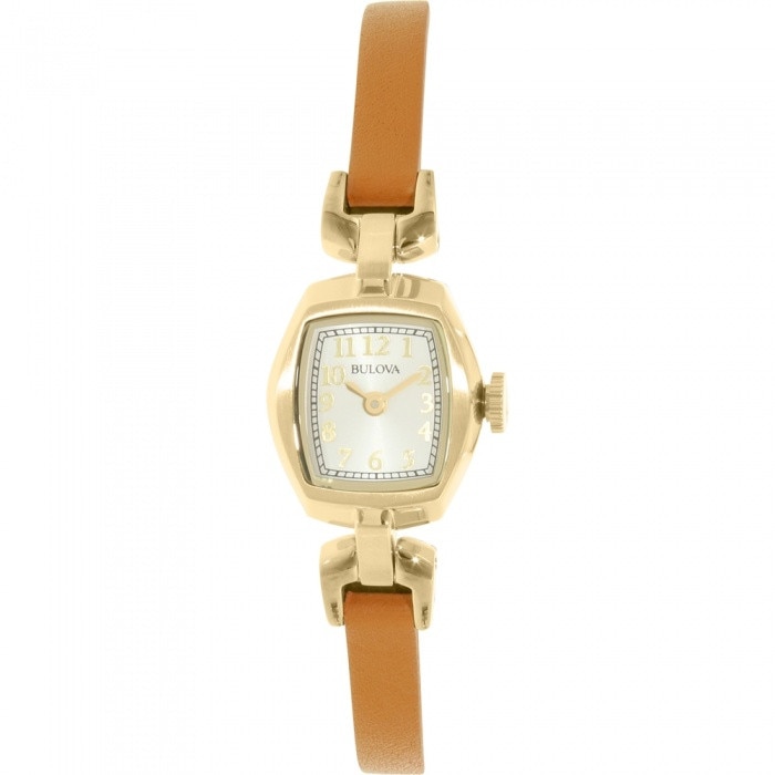 Bulova 97l153 2024