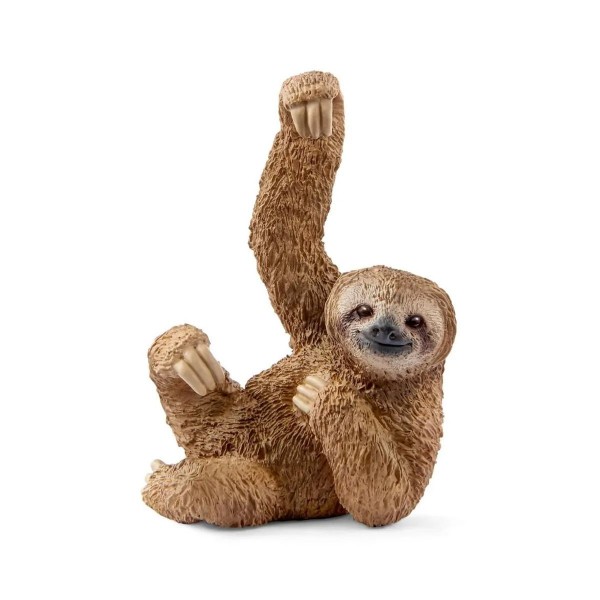 Figurina, Lenes, 4 cm x 6 cm, Schleich