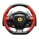 Волан Thrustmaster FERRARI 458 SPIDER RACING WHEEL