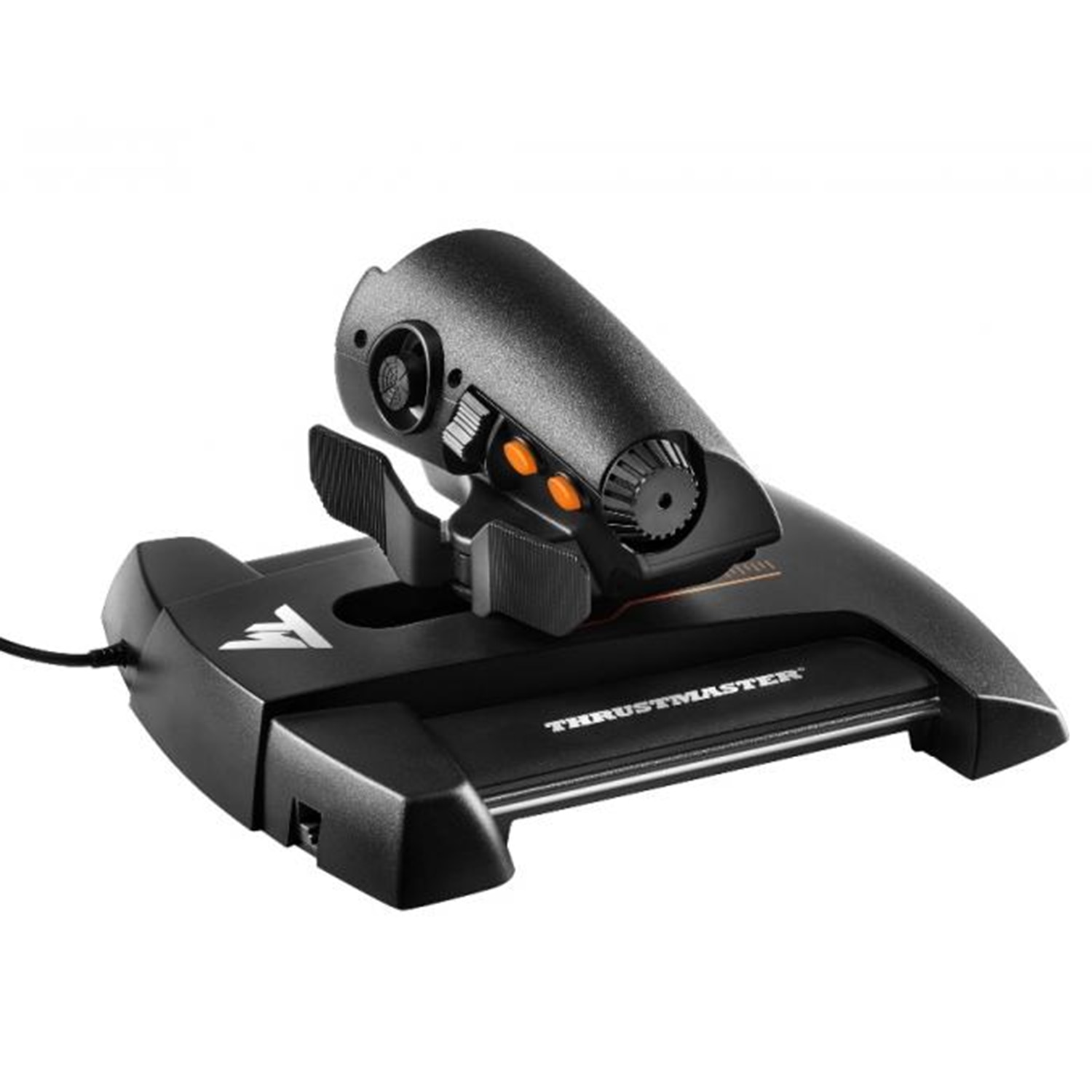 Thrustmaster TWCS Throttle pentru PC