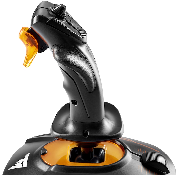 Joystick Thrustmaster T-16000M FCS pentru PC