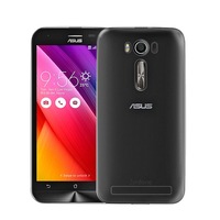 carcasa husa silicon asus zenfone 2 laser ze550kl protectie a transparenta imagen 37_0_
0