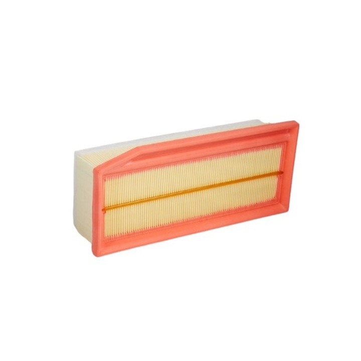 Filtru aer Drive+ DP1110100546