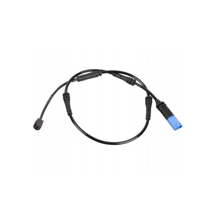 Figyelmeztető érzékelő, fékbetét kopás MTR 12220849