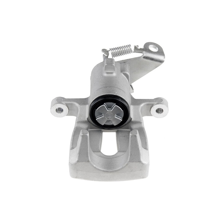 Bal hátsó féknyereg RENAULT SCENIC II 2003-2009 elektromos rögzítőfékkel