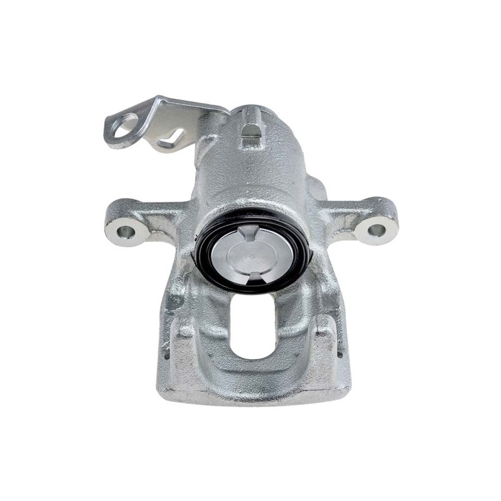 Jobb hátsó féknyereg RENAULT KANGOO 2008-2020