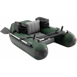 Лодки за риболов