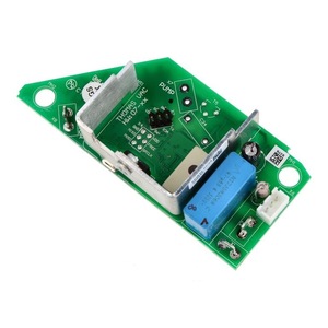 Accesorii si piese aspiratoare