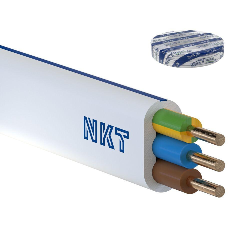 Produse NKT - eMAG.ro