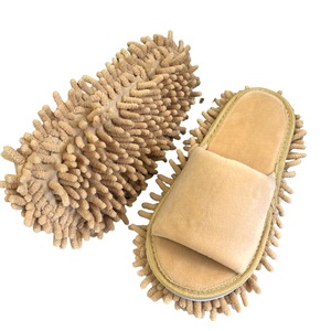 Maturi, mopuri si galeti