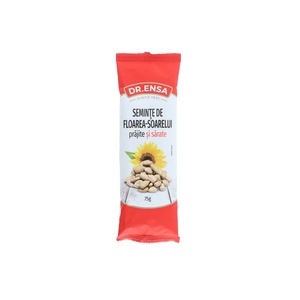 Chipsuri & Snacksuri