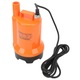 Потопяема помпа 12V Bizaical 200W, 7000RPM, пластмаса, кабел 3.3m