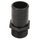 Потопяема помпа 12V Bizaical 200W, 7000RPM, пластмаса, кабел 3.3m