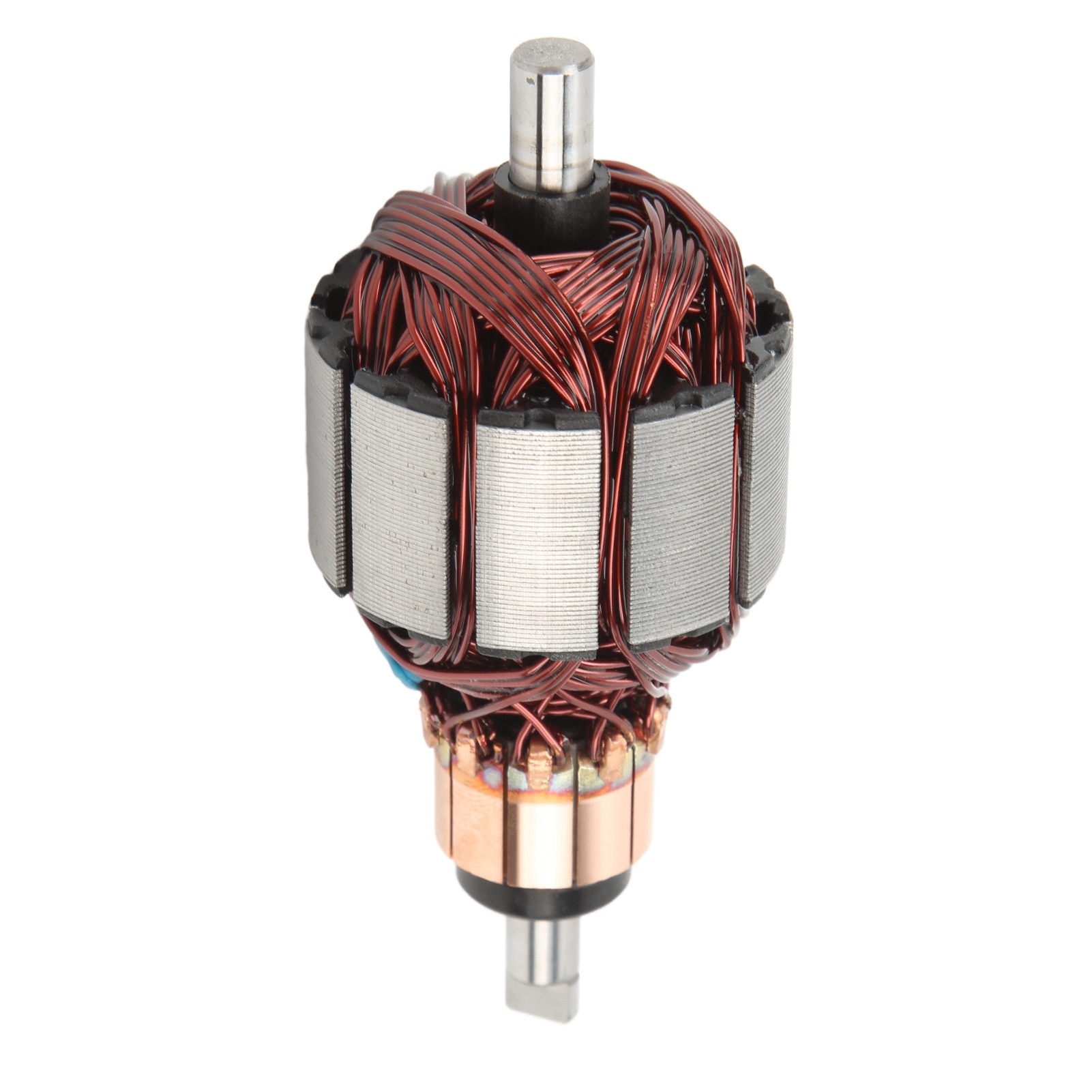 유 様 Ansamblu armatura motor trim 64E-43805-01 Bizaical, din otel