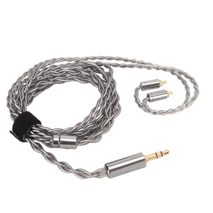 Audio Hi-Fi tartozékok