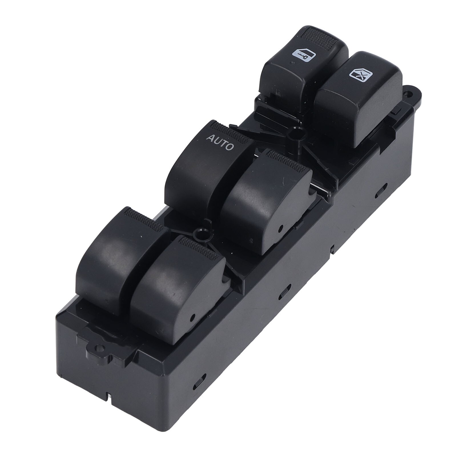 Comutator geam electric Bizaical pentru Isuzu D-MAX LHD 2010