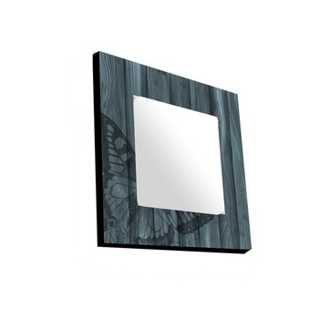 Oglinda Alege Oglinzi Decorative Emag Ro