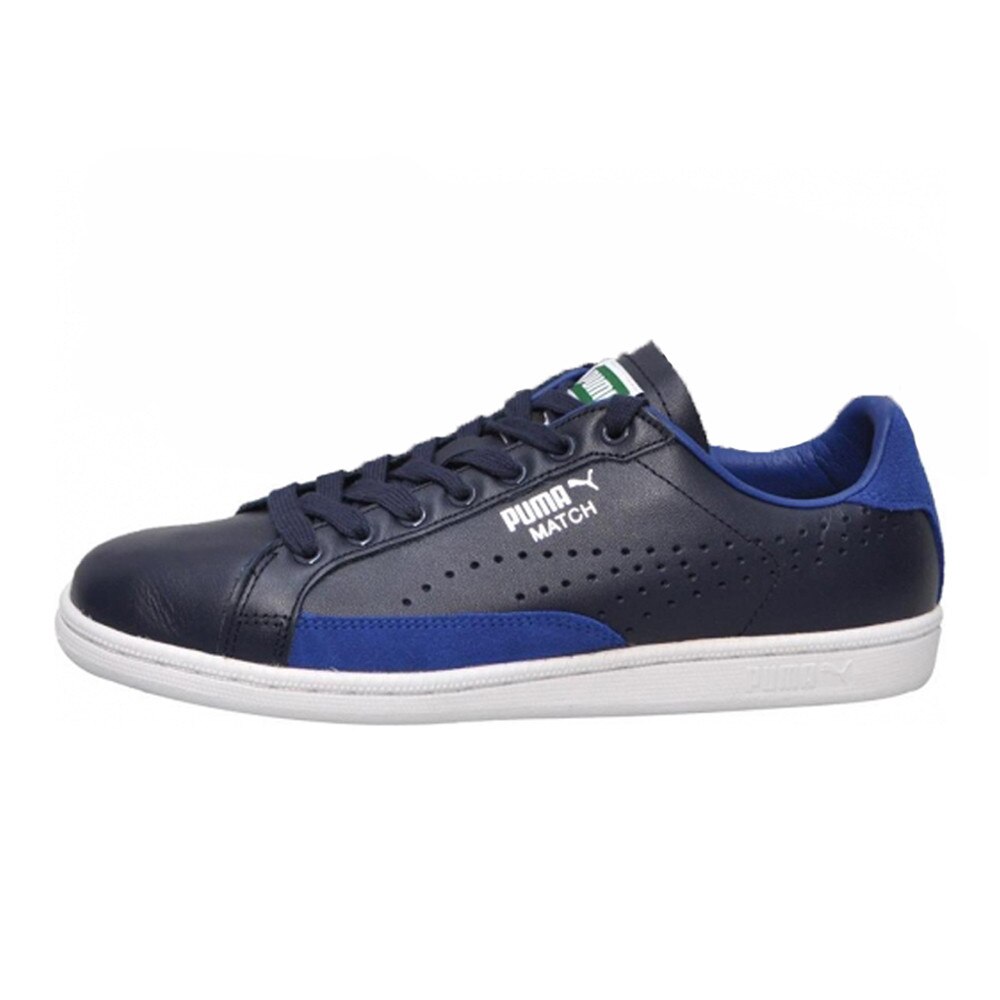 Puma Match 74 UPC PU 359518 01 42 eMAG.bg