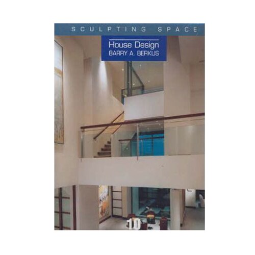 Skidmore, Owings & Merrill Llp, Owings & Merrill Skidmore, Andy Whyte