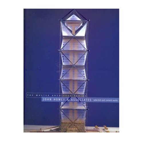 John Howey Associates, Lawrence Scarpa