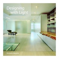 designing with light a cross disciplinary approach victoria meyers imagen 17_0_
0
