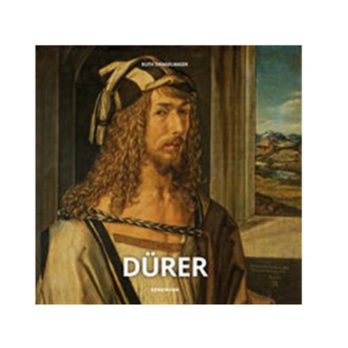 Durer