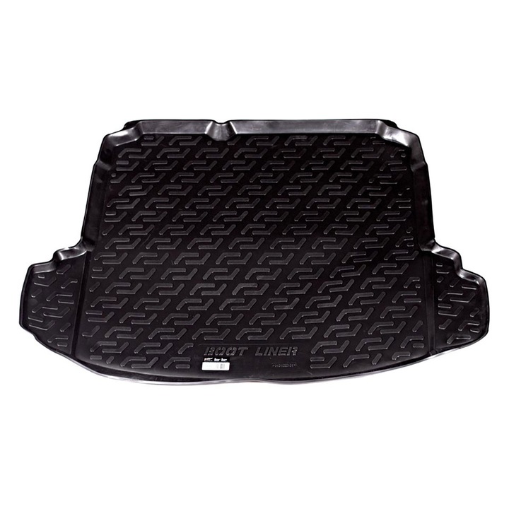 Кора за багажник VW Jetta, 2005-2010г