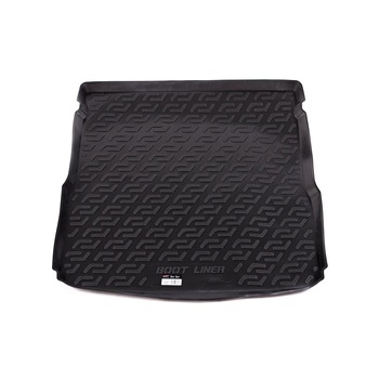 Covor portbagaj tavita premium, fara miros MAGSTAR compatibil cu VW PASSAT B7 2010-2014 break/combi, antiderapanta Covor portbagaj tavita premium, fara miros MAGSTAR compatibil cu VW PASSAT B7 2010-2014 break/combi, antiderapanta