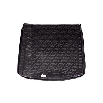 Covor portbagaj M Star stil tavita din cauciuc premium compatibil Audi A4 B8 Break/Avant/Combi 2008-2015 Covor portbagaj M Star stil tavita din cauciuc premium compatibil Audi A4 B8 Break/Avant/Combi 2008-2015
