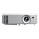 Optoma EH400 Projektor, 1080p, 4000 ANSI