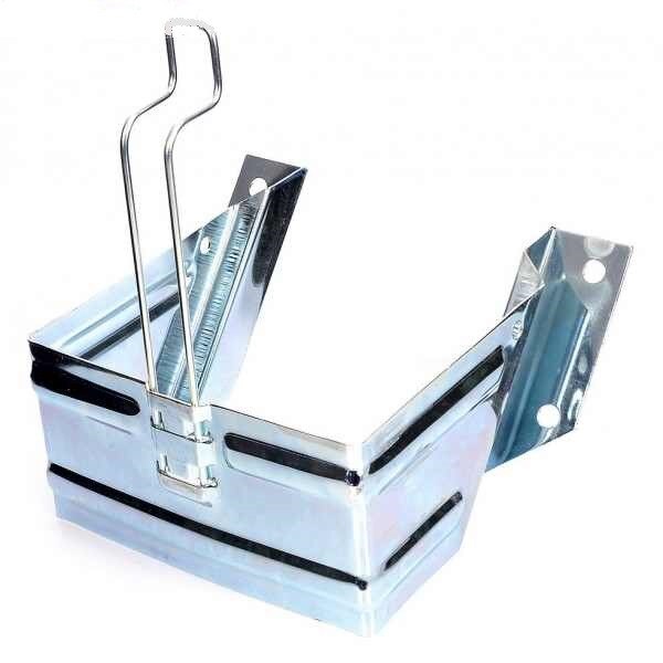 Suport cala fixare roata NG53