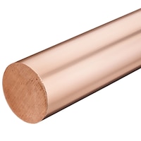 Vergea Castolin RB 5286 sub forma de bara cu flux, continut scazut de argint, pentru instalatii sanitare, gaz