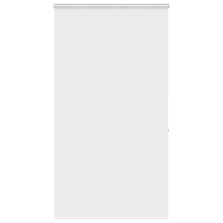 vidaXL zuhanyzó redőny kazettával 140x240 cm szövetszélesség 136 cm 4015060