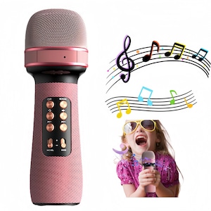 Instrumente muzicale de jucarie