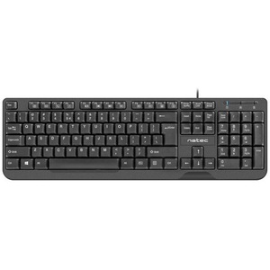 Tastaturi