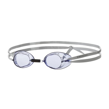 Ochelari inot Speedo Swedish Unisex, Blue Ochelari inot Speedo Swedish Unisex, Blue