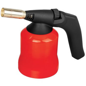 Lampa de lipit cu gaz Evotools Lampa de lipit cu gaz Evotools